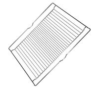 Bosch HEZ334002 Accessorio e componente per Forno Acciaio Inossidabile - Accessori e componenti per Forno (Acciaio Inossidabile, Acciaio Inossidabile, 640 g, 900 g)