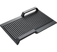 Bosch HEZ390522 graticola barbecue 415 mm 265 mm