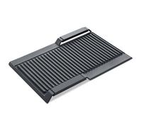 Bosch HEZ390522 graticola barbecue 415 mm 265 mm