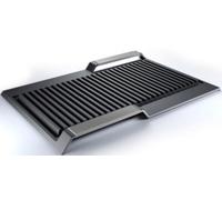 Bosch HEZ390522 - Piastra Grill FlexInduzione