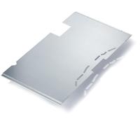 Bosch HEZ392800, 500 mm, 2470 g, 20 mm, 760 mm, 3000 g.