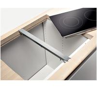 Bosch HEZ394301 accessorio e parte per fornello NEW