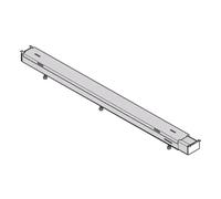 Bosch HEZ394301 accessorio per piano cottura, Barra di collegamento