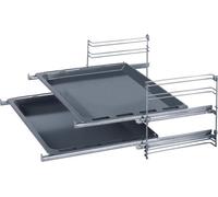 Bosch HEZ438201 - Doppio Estensore Telescopico