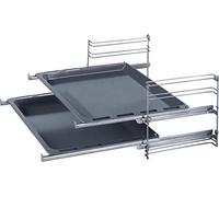 E_0001_6469296 Bosch Bosch HEZ438201 accessorio e componente per forno Guida per