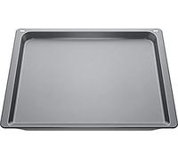 Bosch HEZ531000 teglia da forno
