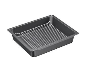 Bosch HEZ633070 accessorio e componente per forno NEW