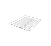 Bosch HEZ634080 accessorio per forno/griglia/acciaio inossidabile