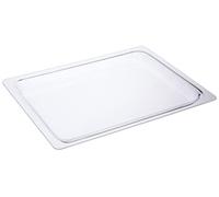 E_0001_3032080 Bosch Bosch HEZ636000 teglia da forno Elettrodomestici