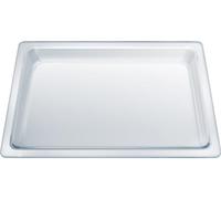 E_0001_3032080 Bosch Bosch HEZ636000 teglia da forno Elettrodomestici