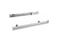 Bosch HEZ638000 accessorio e componente per forno Guida telescopica NEW