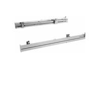 Bosch HEZ638D00 accessorio e componente per forno Guida telescopica NEW