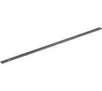 Bosch HEZ660050 - Modanatura per base