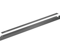 Bosch HEZ660060 - Copertura Per Ripiano