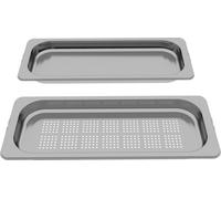 Bosch HEZ66D52 Contenitore Gastronorm