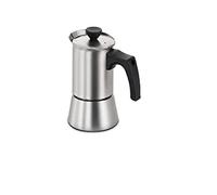 Bosch HEZ9ES100 - Accessori per piano cottura, macchina da caffè a induzione, made in Germany