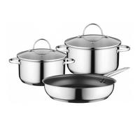 Bosch HEZ9SE030 set di pentole 5 pz