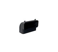 Bosch HEZ9VDSB3 accessorio per calore/accessori per installazione/arco piatto 90° verticale/raggio piccolo
