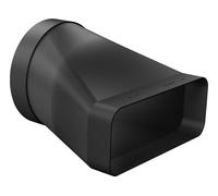 Bosch HEZ9VDSI0 accessorio per cappa