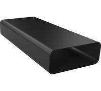 Bosch HEZ9VDSM2, Componente Per Tubazioni
