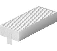 BOSCH Filtri Acustici per Piani Cottura con Cappa Integrata - HEZ9VEDU0