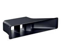 Bosch HEZ9VRPD1 accessorio per cappa Diffusore a base