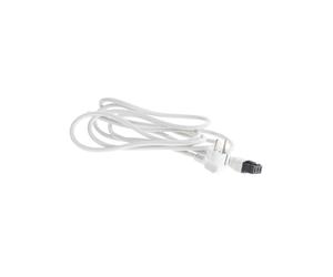 Bosch HEZG0AS00 cavo di alimentazione Grigio 3 m NEW