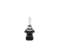 BOSCH HIR2 Lampadina faro di profondità 12V 55W PX22d Abbagliante Alogeno 1 987