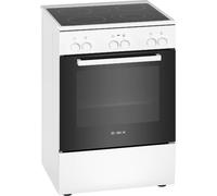 Bosch HKA090220 serie 2 a classe energetica: