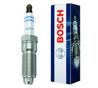 BOSCH 0 242 229 661 Candela accensione