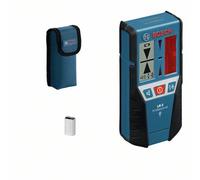 Bosch LR 2 ricevittore per livella laser