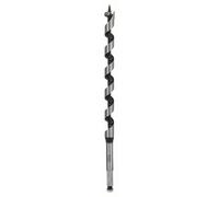Bosch Holzschlangenbohrer, Esagonali 13 x 170 X 235 MM, D 7,9 MM 2608597627