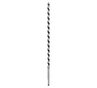 Bosch Holzschlangenbohrer, Esagonali 16 x 470 X 600 MM, D 11,1 MM 2608585719