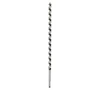 Bosch Holzschlangenbohrer, Esagonali 18 x 470 X 600 MM, D 11,1 MM 2608585720