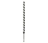 Bosch Holzschlangenbohrer, Esagonali 24 x 470 X 600 MM, D 11,1 MM 2608585723