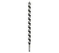 Bosch Holzschlangenbohrer, Esagonali 25 x 385 X 450 MM, D 11,1 MM 2608585730