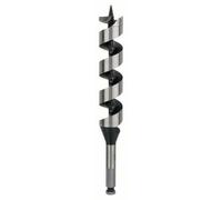Bosch Holzschlangenbohrer, Esagonali 30 x 170 X 235 MM, D 11,1 MM 2608597638