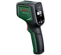 Bosch Home and Garden 0.603.683.200 AdvancedTemp Termometro