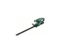 Bosch Home and Garden 0600849H00 Tagliasiepi EasyHedgeCut 18-45 (Batteria 2.0 Ah, Sistema 18 Volt, in Scatola), 18 V, Verde, Size