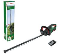 Bosch Home and Garden 060084A300 AdvancedHedgecut 36V-65-28 a batteria Tagliasi