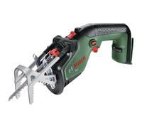 Bosch Home and Garden 0600861A01 Keo 18 BT Troncarami