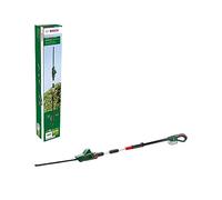 Bosch UniversalHedgePole 18 Lama singola 3,6 kg