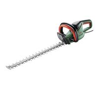 Bosch Universal HedgeCut 60 Doppia lama 480 W 3,5 kg - Bosch