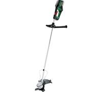 Bosch Home and Garden 06008C1K02 AdvancedBrushCut 36V-23-750 a batteria Decespu