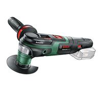 BOSCH HOME AND GARDEN MULTIFUNKTIONSWERKZEUG ADVANCEDMULTI 18 0603104000