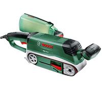 Bosch Home and Garden 06032A1000 Levigatrice a Nastro Psb 75 a, 710 W, Multicolo
