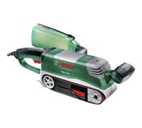 Bosch PBS 75 AE Levigatrice a nastro
