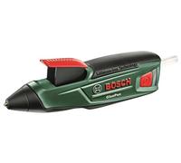 Bosch GluePen - 1 pz.