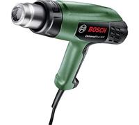 Bosch Home and Garden 06032A6101 Termosoffiatore, 1800 W, 0.1 V - NUOVO