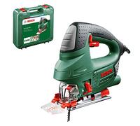 Bosch PST 900 PEL seghetto elettrico 3100 spm (fogli per minuto) 620 W 2,2 kg